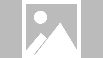 开云体育直播平台-新赛季国际赛场首秀，中国女排0比3不敌捷克女排|世界女排联赛|洛杉矶奥运会|主攻手|李盈莹|吴梦洁