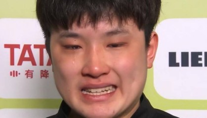 开云体育官方网站-张本智和怒了：我是自愿退出中国籍加入日本，凭什么让我滚出中国？|归化|祭祖|故土|民族|赛场_新浪体育_新浪新闻