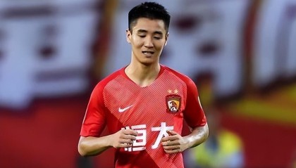喜讯！王钰栋首次公开官宣确认本赛季职业生涯目标，引发热议