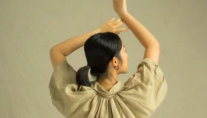 开云体育中心-中超冬训一览：超半数球队不出亚洲 鲁能卓尔待定